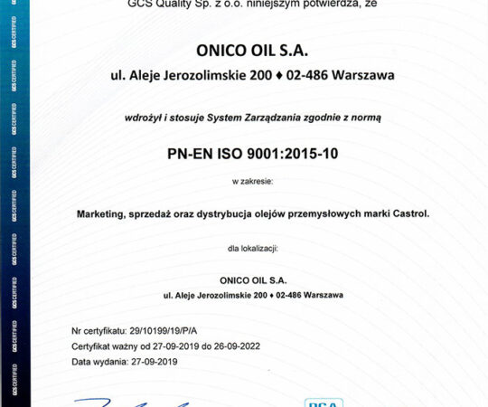 iso-9001-2020-pl