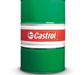 olej castrol hyspin aws 32